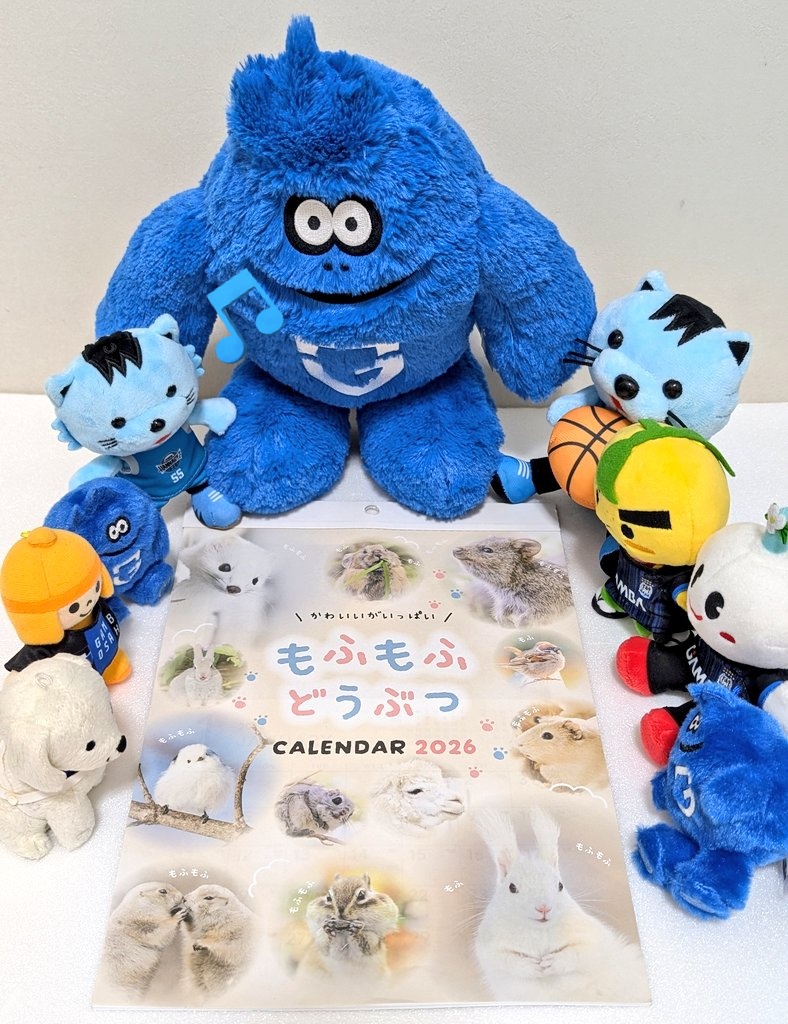 蒼黒あおくろミッキー🐶😸 on X