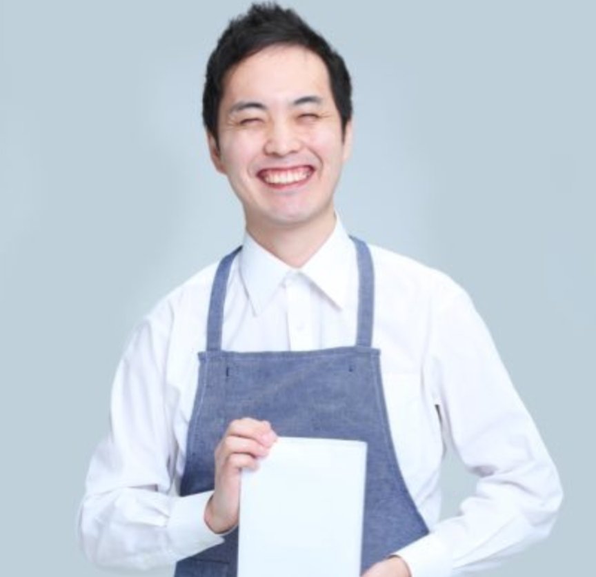 オープンイベント情報①！✨️
作家・脚本家の三上幸四郎さん(<a href="/hiro_morinaga/">三上幸四郎</a>)と、書店員芸人・未来屋書店店員のカモシダせぶんさん(<a href="/kamo_books/">カモシダせぶん(書店員、芸人、推理小説家)</a>)によるトークライブ&amp;サイン会を行います！

日時：11/16(日)　14:00〜
場所：イオン板橋ショッピングセンター5F　イベントスペース

詳しくは↓を！