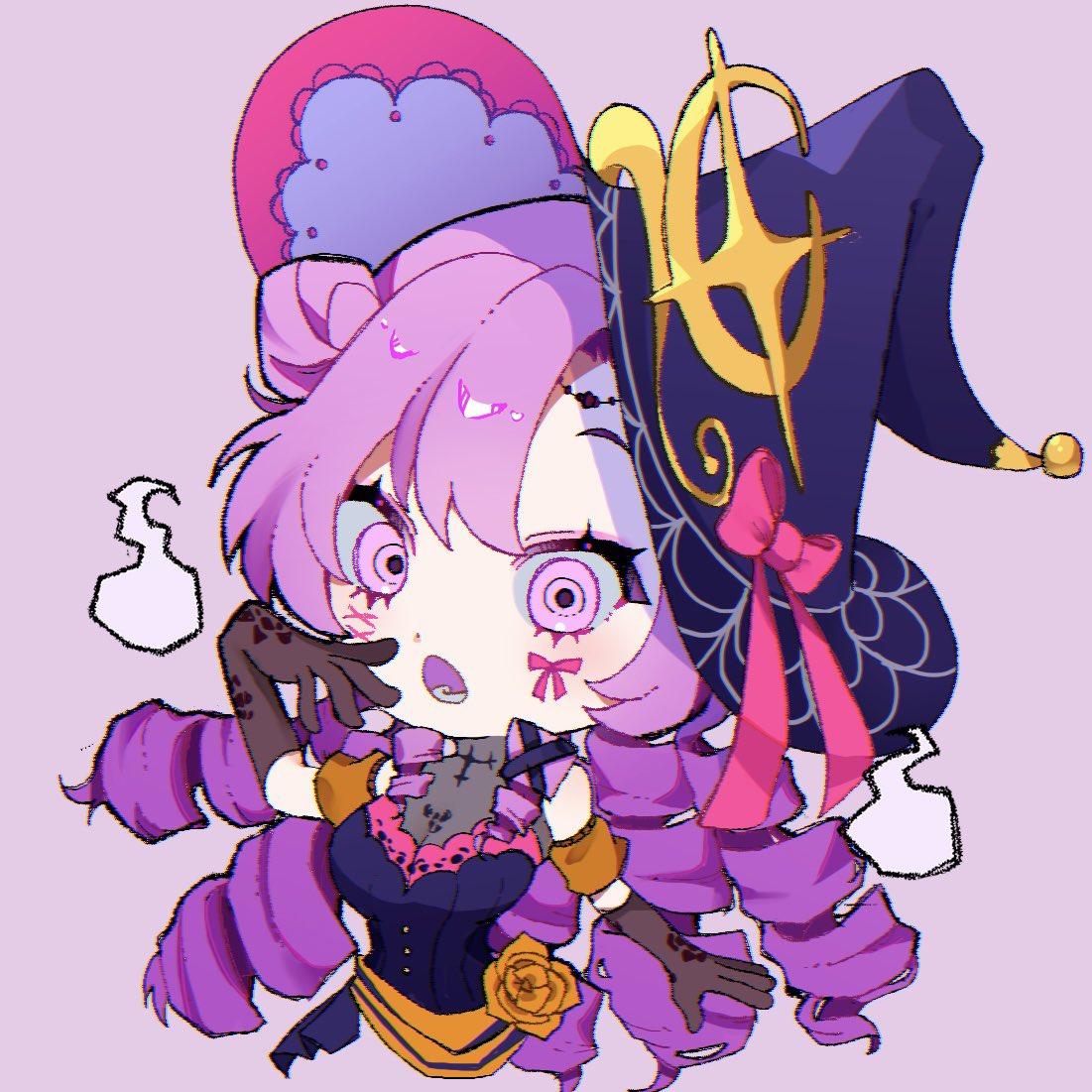 ねこねじ💯🦂 (@nekoneji) / Posts / X