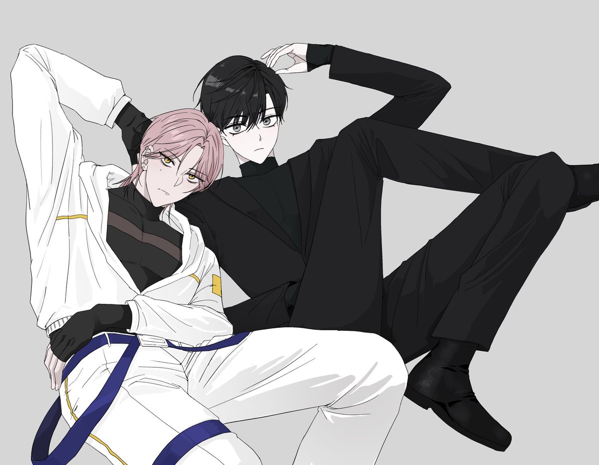 체리조빌레 (@cherry__jo) on Twitter photo 