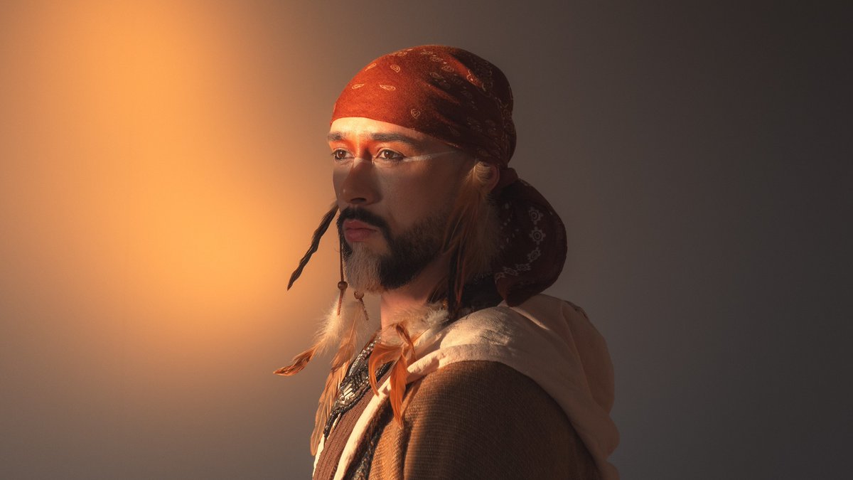 Check this out <a href="/Illustrate_Mag/">Illustrate Magazine</a> | The Independent Music Magazine #musicmagazine #musicnews #feature #illustratemagazine #sustainablecurator: Be Love by <a href="/officialmatreya/">Matreya</a> : Review - illustratemagazine.com/be-love-by-mat…