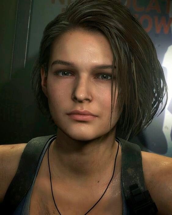 こんばんは！

1日に2度現れるとは思わなかったでしょう？