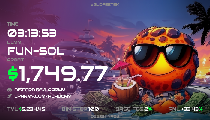 encw|◉ ▣| BIP-420 🐱 tweet media