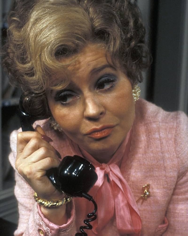 Mestor The Magnificent tweet media