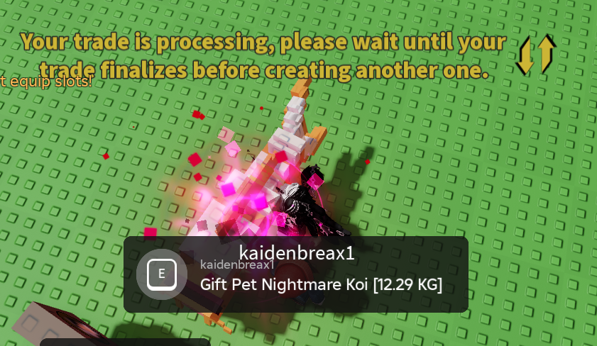 babel 320+ testi | open rekber/mm tweet media