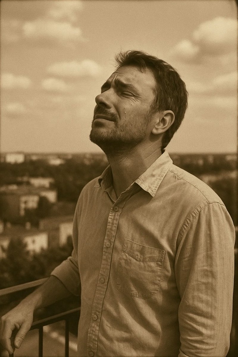 JoseFerreiraj94's tweet image. Cuando tenía unos doce años, cargaba con una vergüenza silenciosa.
Éramos tan pobres que muchas veces iba a la escuela sin comida.
En el recreo, mientras mis compañeros sacaban sus almuerzos —manzanas, galletas, sándwiches— yo fingía no tener hambre.
Metía la cara en un libro…