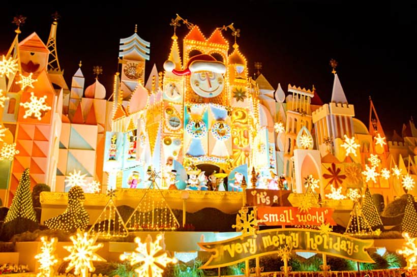 とみきち (@yukari_tommy) / Posts / X