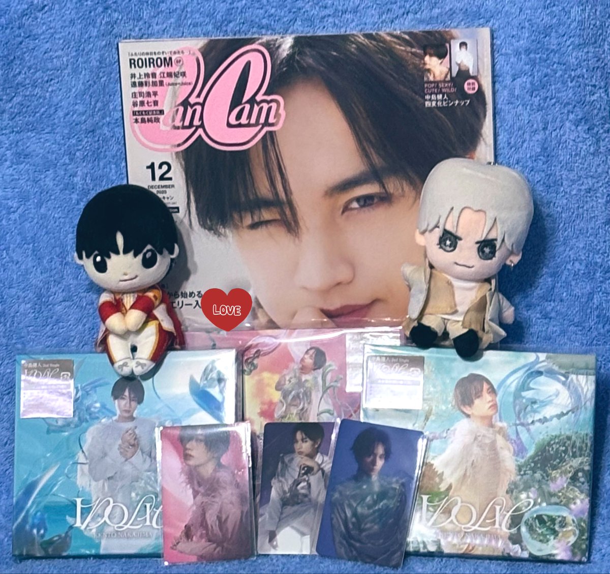 ✧ゆき✧ ページ Spring summer𓂃𓈒𓂂𓂂𓏸