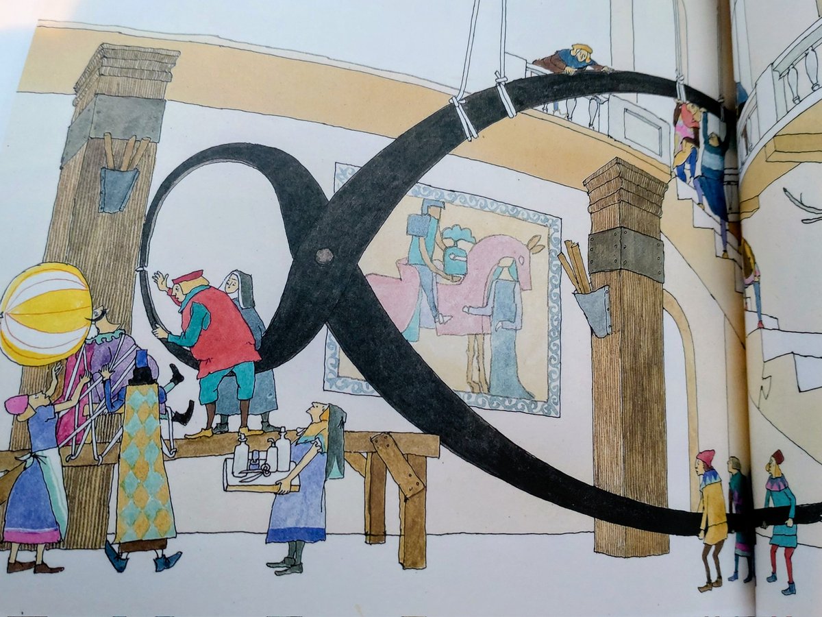 たけ@きたかん on X