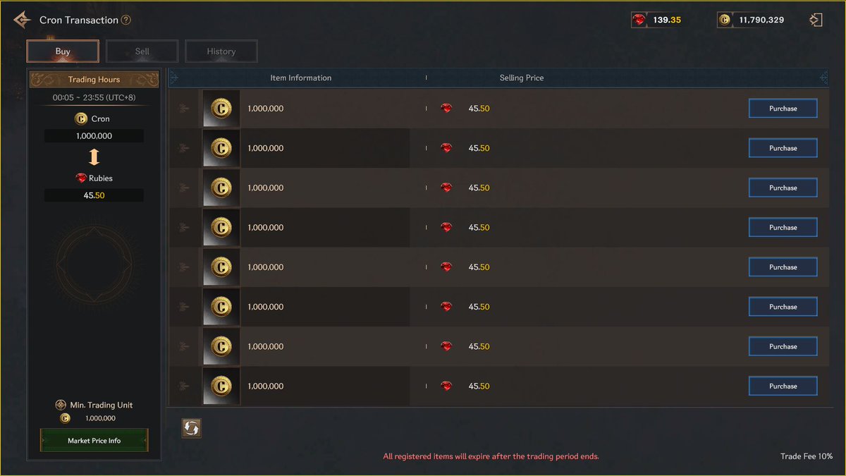 Chellovo tweet media