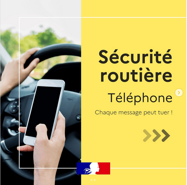 Police Nationale 72 tweet media