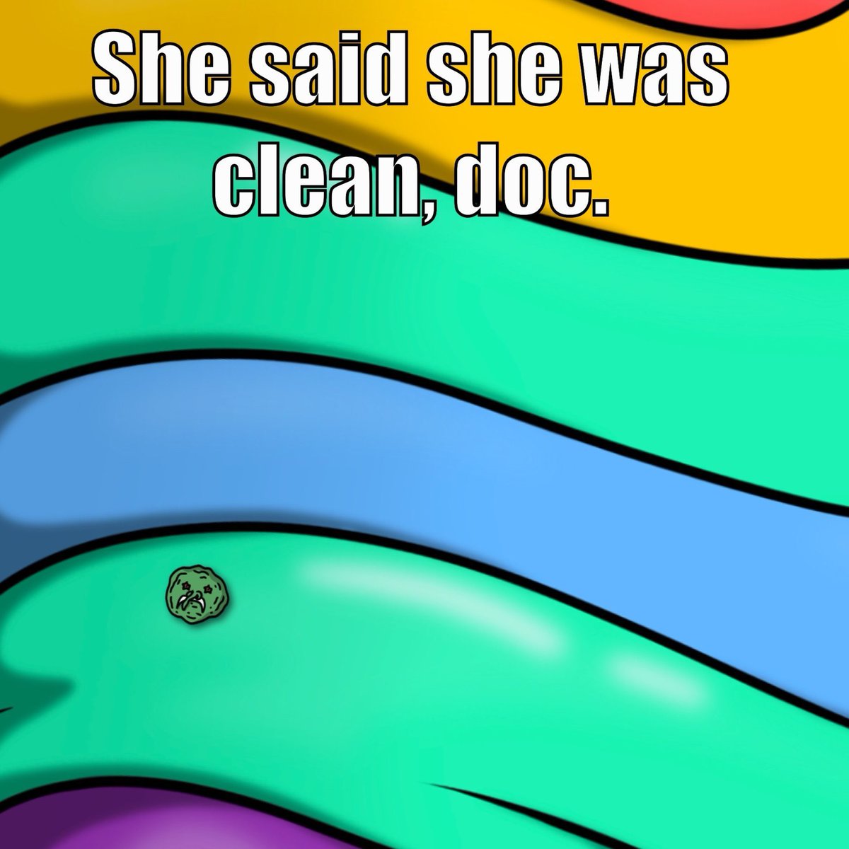 worts.fun tweet media