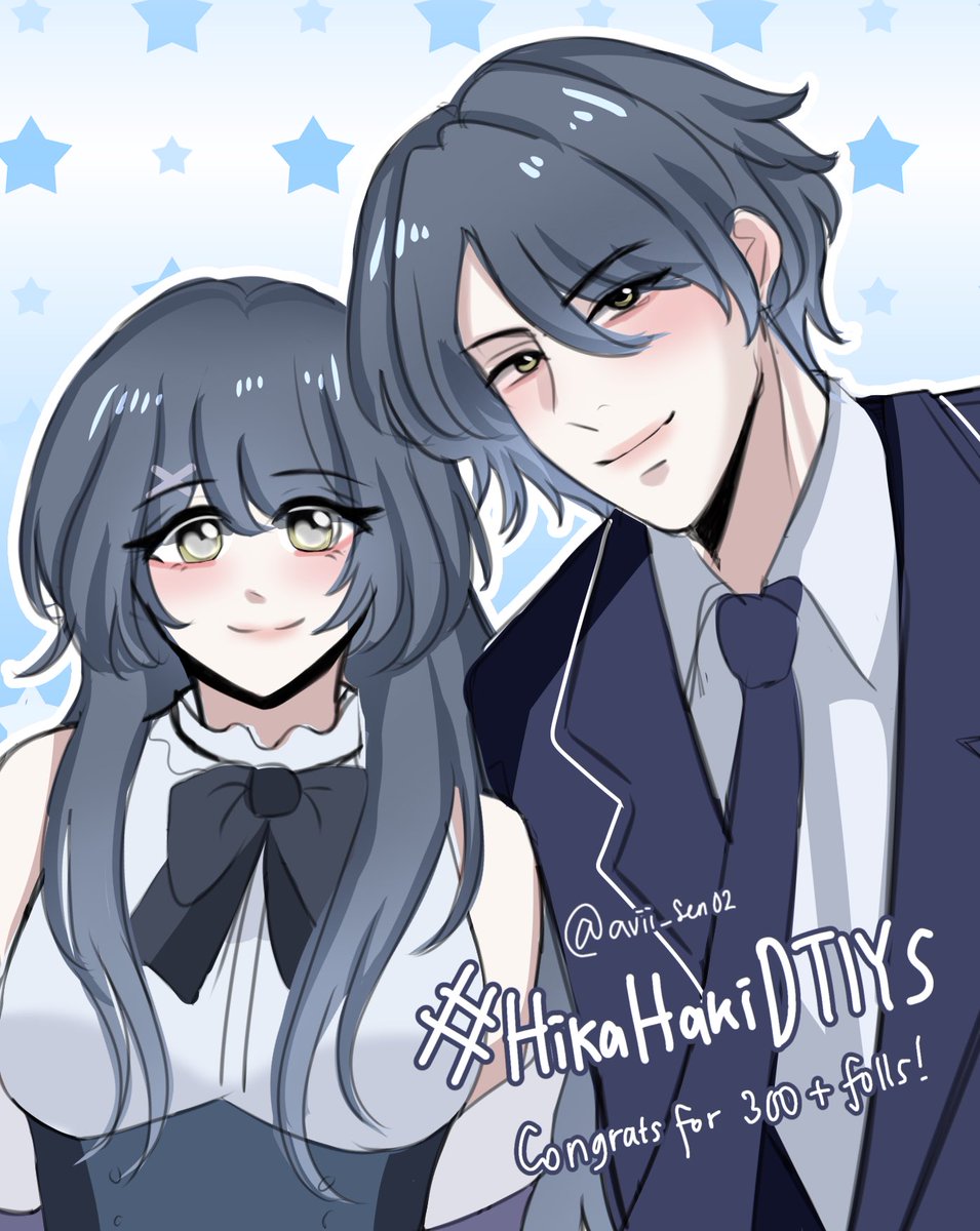 Saeena 🌸📌 tweet media