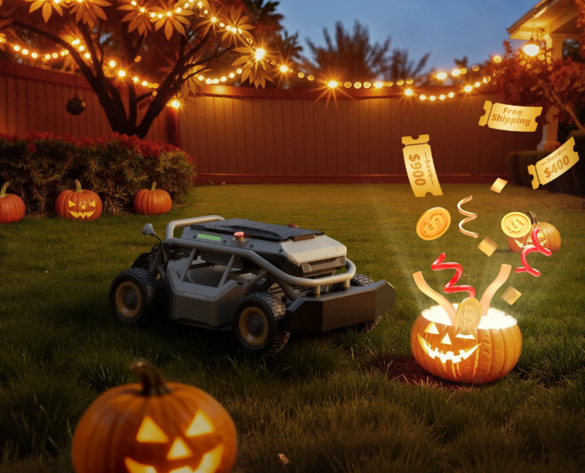 reediscounts's tweet photo. Mowrator Promo Code!Get 5% Off on Your All Orders.
For More Coupons &amp; Deals:https://t.co/L8hpzAfInj
@reediscount @mowrator_official

#Mowrator #MowratorGiveaway #MowratorMoments #WeekendGiveaway #MowratorWinner #AllSeasonPartner #RemotePower https://t.co/C0nZtwnqTN