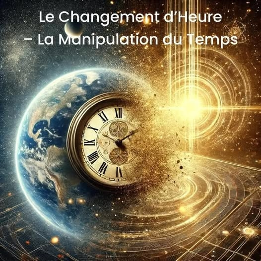 Anna_C_moi's tweet photo. #LeTemps #ChangementDHeure https://t.co/xjiqgxbfJD