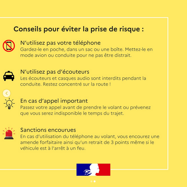 Police Nationale 72 tweet media