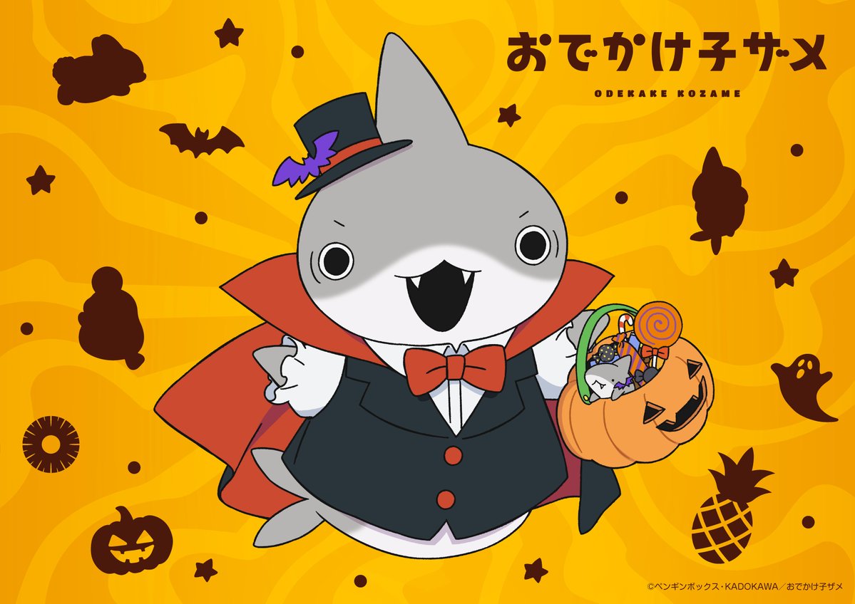 椿 さま 専用ページ 椿 (@Tsubaki_4213) / Posts / X