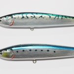 バスメイト バスメイト (@bass_mate) / Posts / X