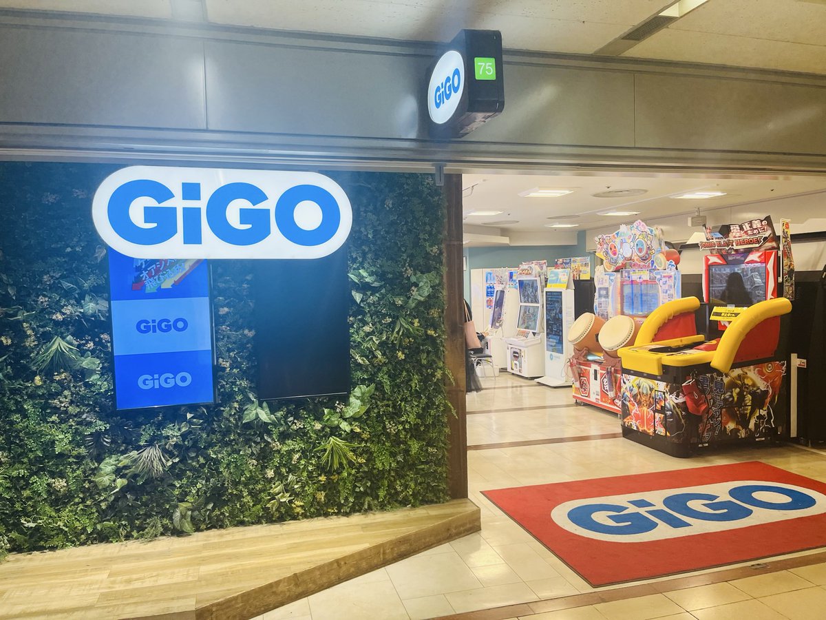 ⭐︎ヤマ⭐︎ 石山はむイチ(FV1&2勢) on X