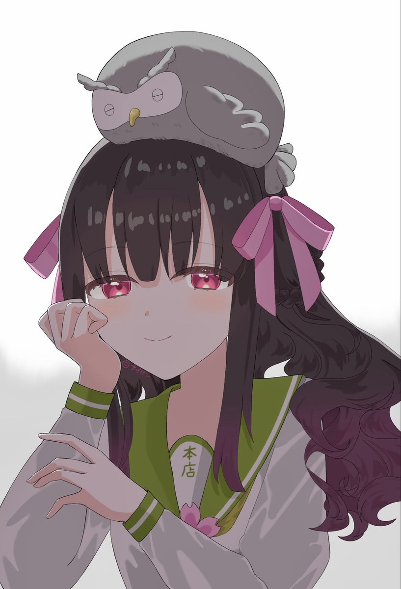 バサミ (@sentakubas71516) / Posts / X