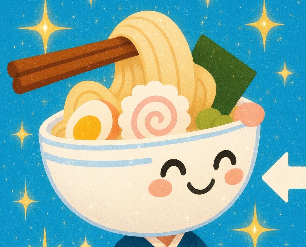 サッ チャン ⑅̆̈ on X