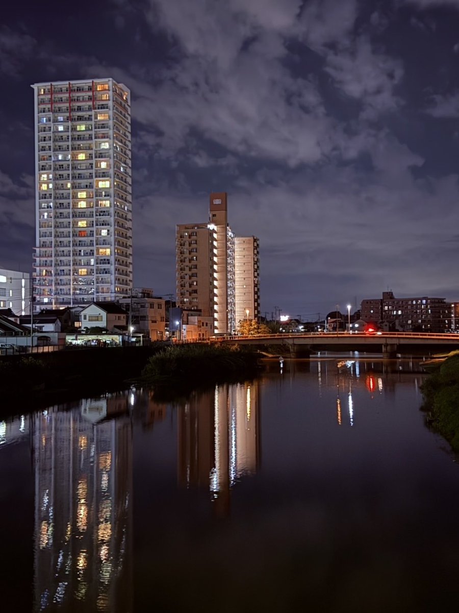 takaciyan0120🇯🇵🇨🇦 on X