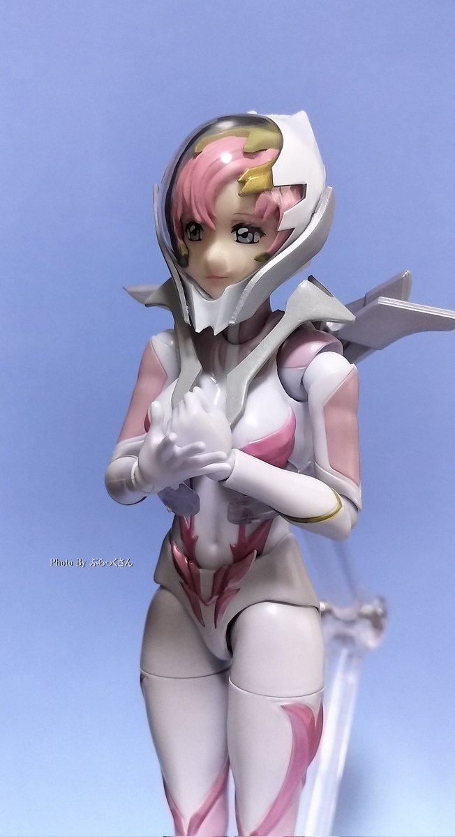 カールくん ゆなちの平成ギャルマンバ めっちゃ凄かった