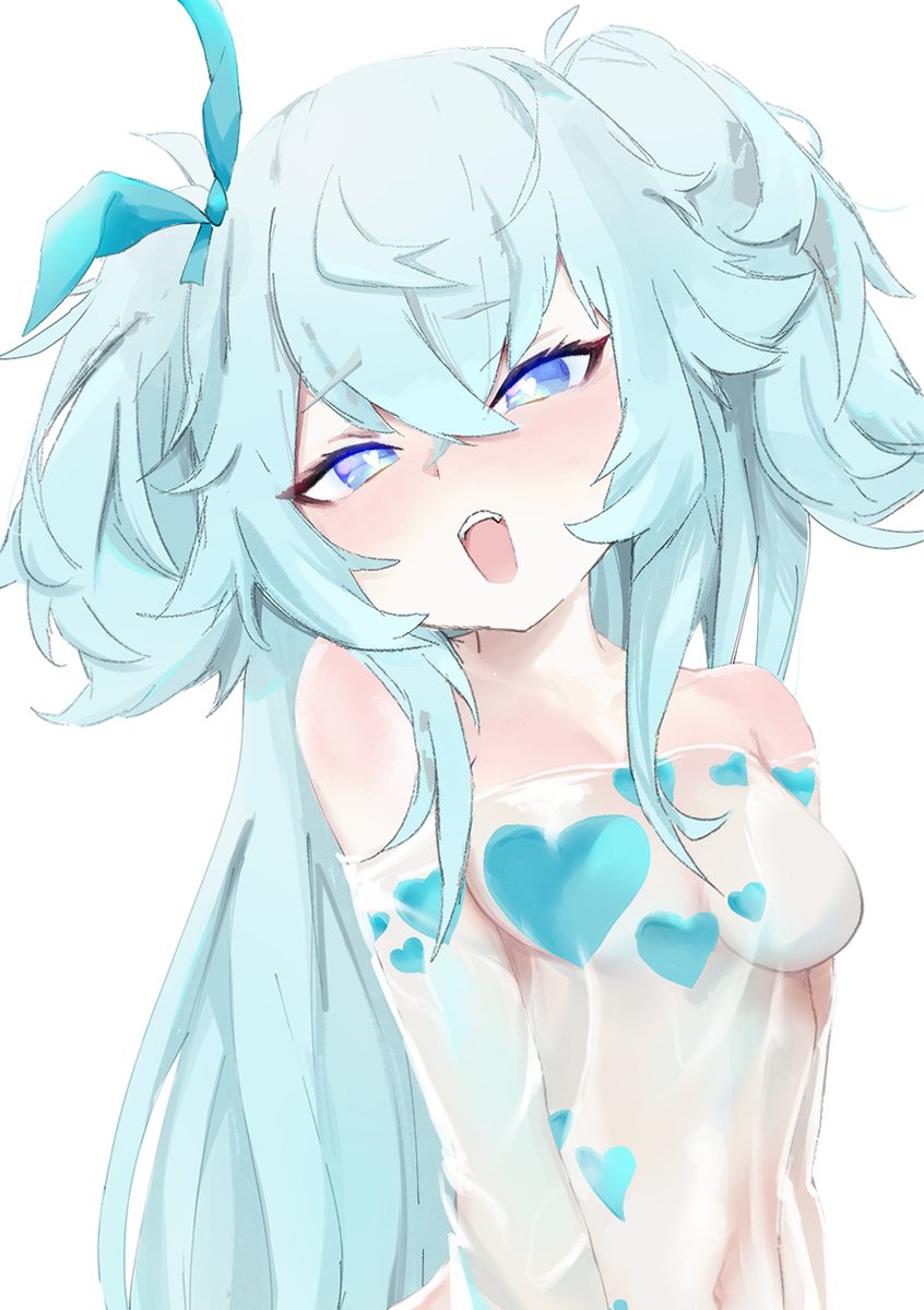 markng1019's tweet image. Florence

#GirlsFrontline2Exilium