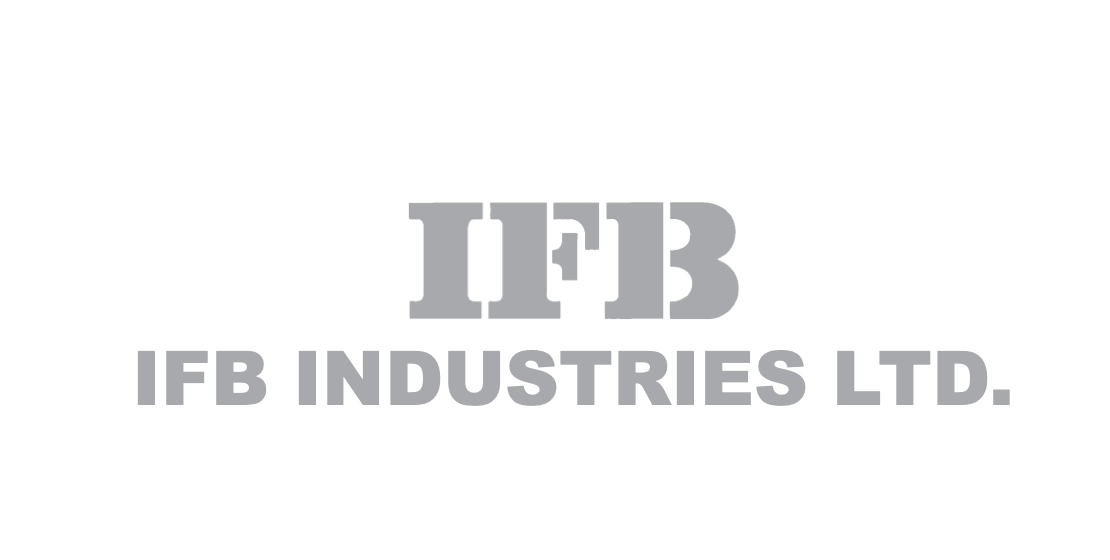 LnprCapital's tweet photo. 🔹 IFB Industries: Targeting Double-Digit Margins, ₹200 Cr Cost Savings & Strong Growth Across Appliances & Engineering Segments! 🔹
#IFBIndustries #StockMarketIndia #ConsumerDurables #Engineering #Manufacturing #Appliances #IFB
Company Overview →
Established in 1974 as Indian Fine Blanks Limited in collaboration with Heinrich Schmid AG (Switzerland).
Operates in Home Appliances, Engineering, Steel, and Motor divisions.
Home Appliances drive ~80% of revenue, followed by Engineering (17%).
IFB is targeting margin recovery and operational efficiency with ₹200 Cr recurring cost savings in 12–18 months.
Focus on premiumization, cost optimization, and capacity ramp-up across product lines.