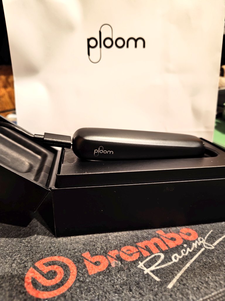 おず@バイクと車 (@oz_zxrider) / Posts / X