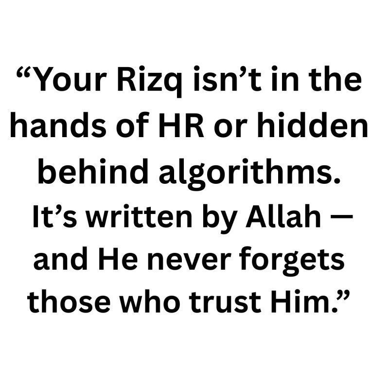 apka_mansoor's tweet image. Trust In Allah ❤️‍🔥