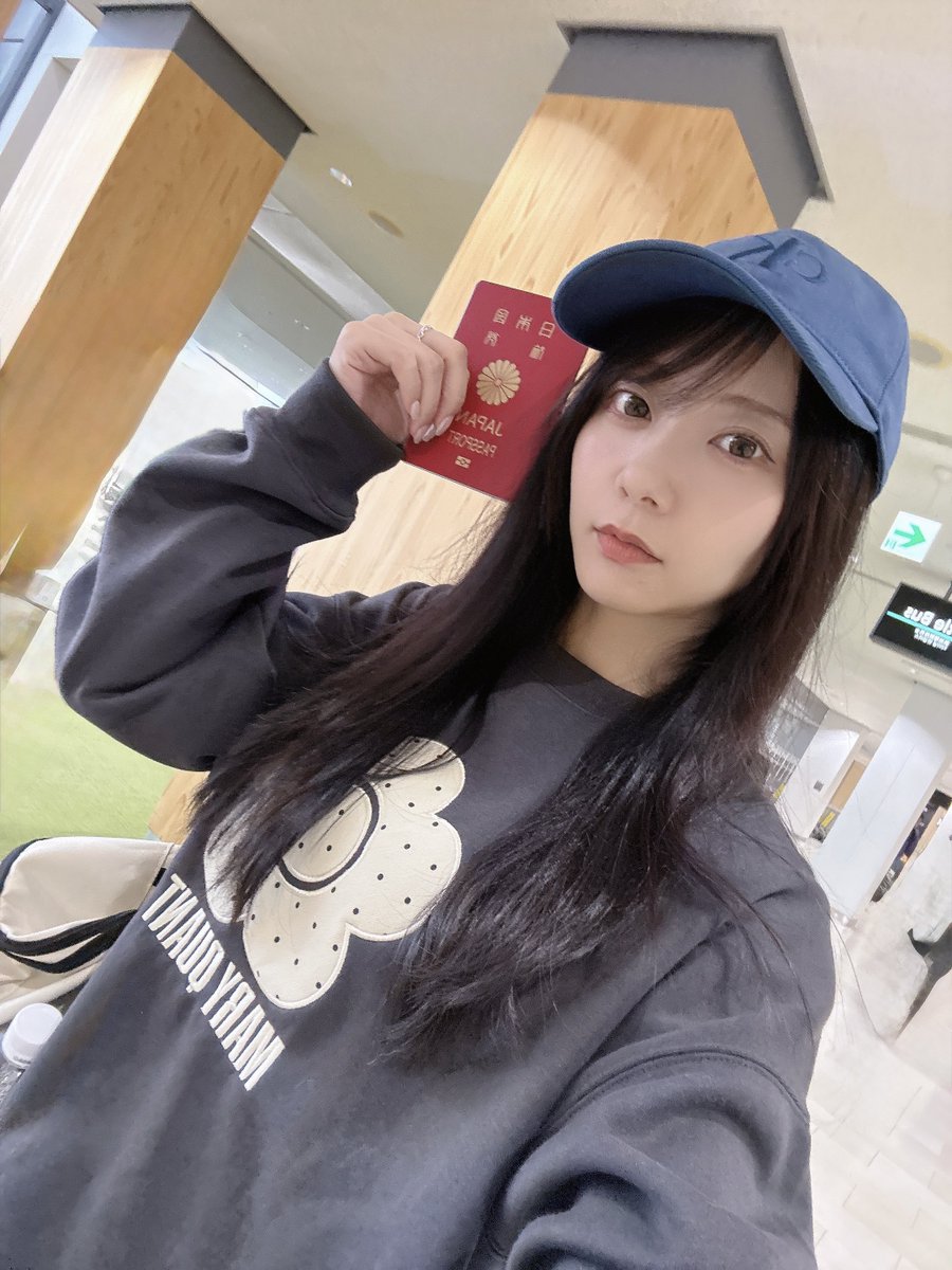 きりんちゃんページ 2点 🐶🐼🐰きりん🐰🍺🦍 on X