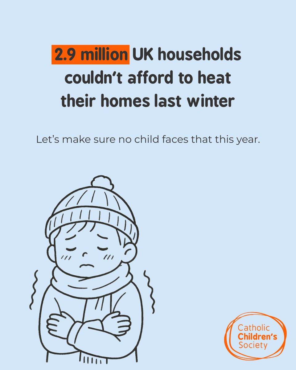 CathChild tweet media