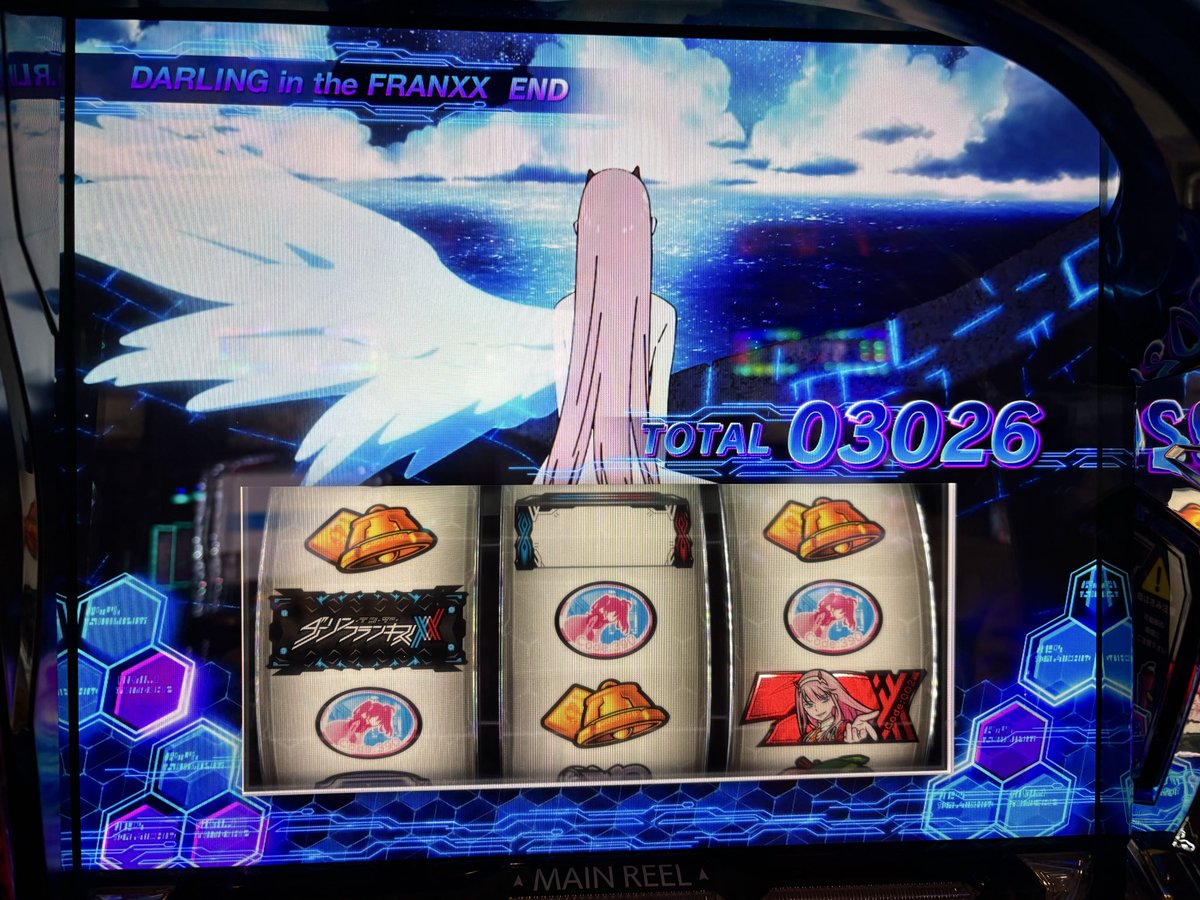 まるるたまま まるるページ まるる🍑 (@maruru_moM0) / X