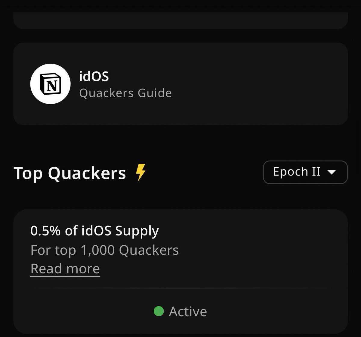 MAD Damlord tweet media