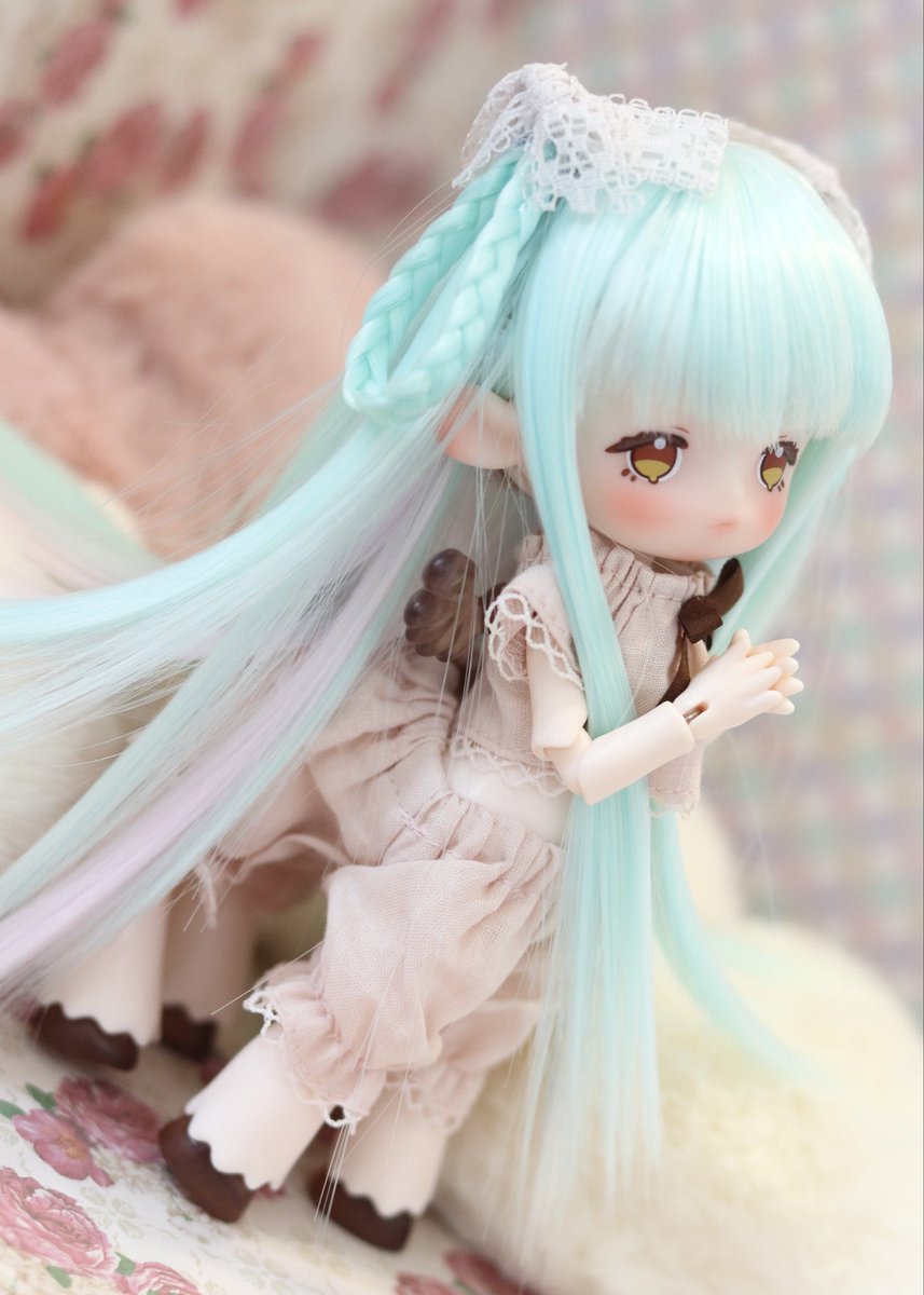 空ハンドメイド໒꒱くまこ❤様お纏めブレスレット 空ハンドメイド໒꒱くまこ❤様お纏めブレスレット