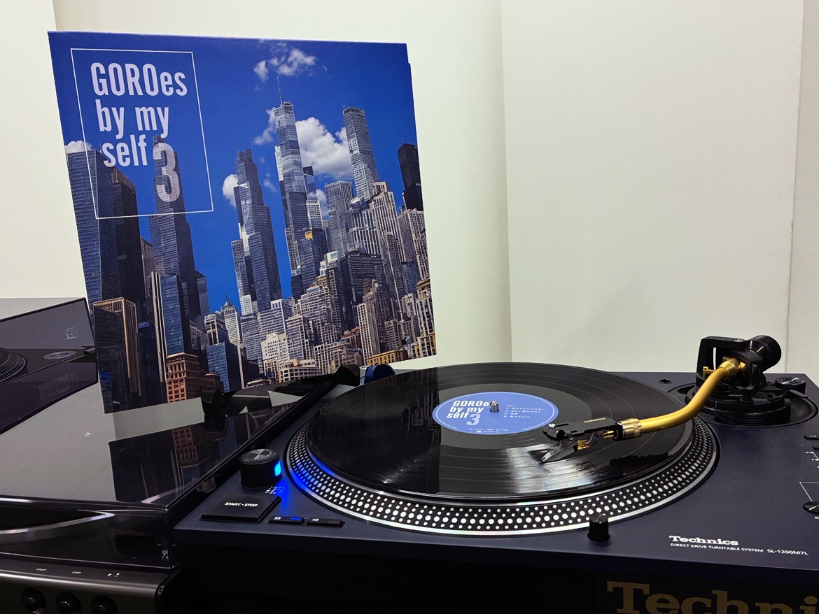 野口五郎/GORO BOX 中古】GORO CD BOX（6枚組） 野口五郎［CD］ 野口五郎 - ザ