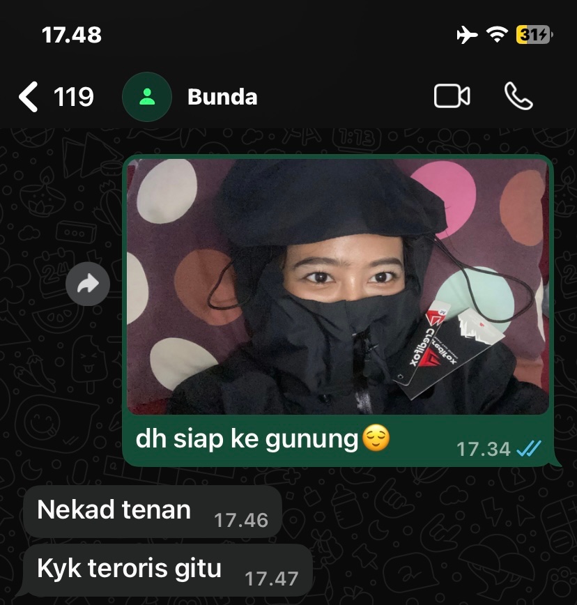 agdiaryss's tweet image. ???