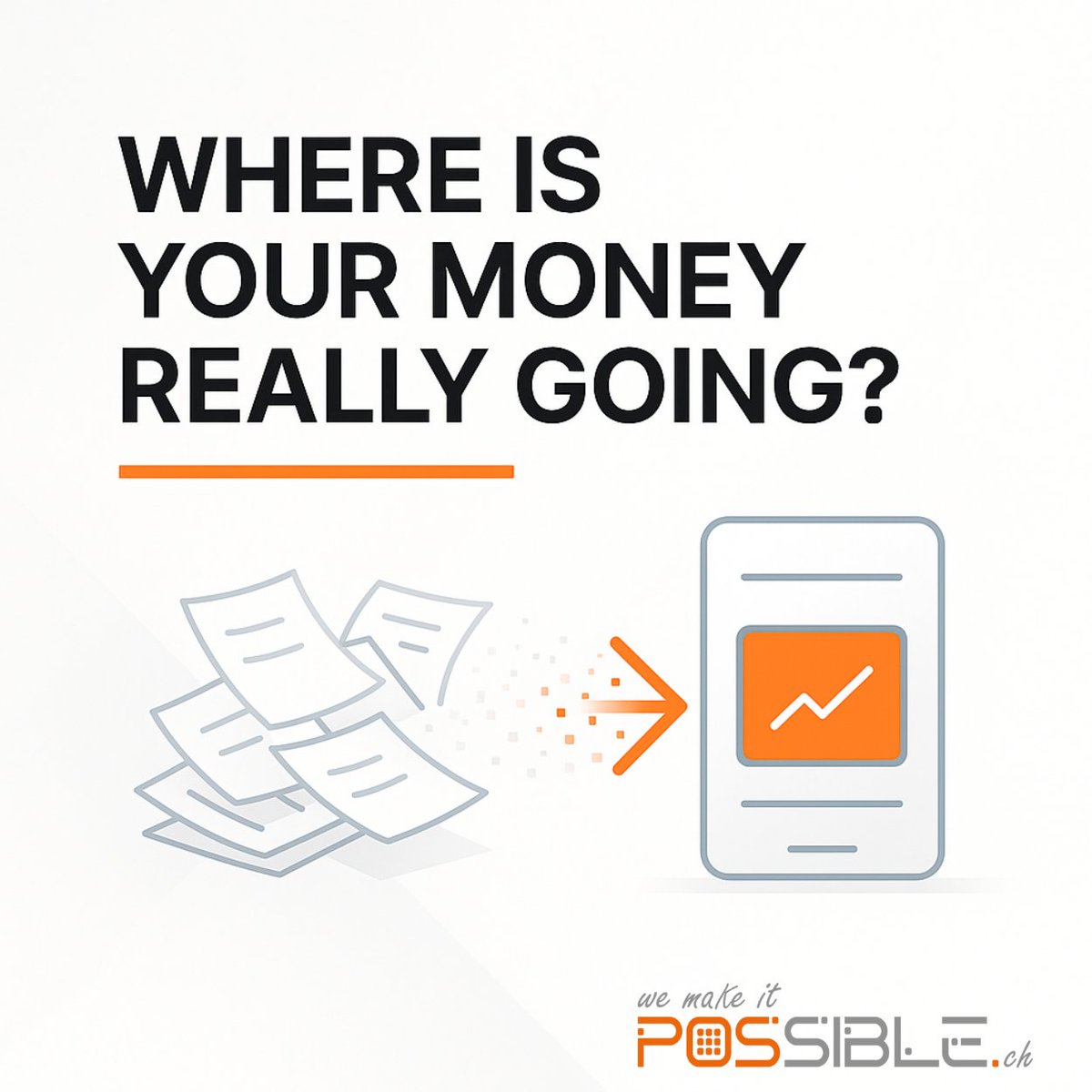 POSsible838415's tweet photo. Small businesses don’t fail because of competition.
They fail because they can’t see their losses.
If you can’t see it, you can’t control it.
If you can control it, you can grow it.
DM “CONTROL” to stop hidden profit leaks.

#Possible #RetailGrowth #POSSystem https://t.co/HItnVwGZQX