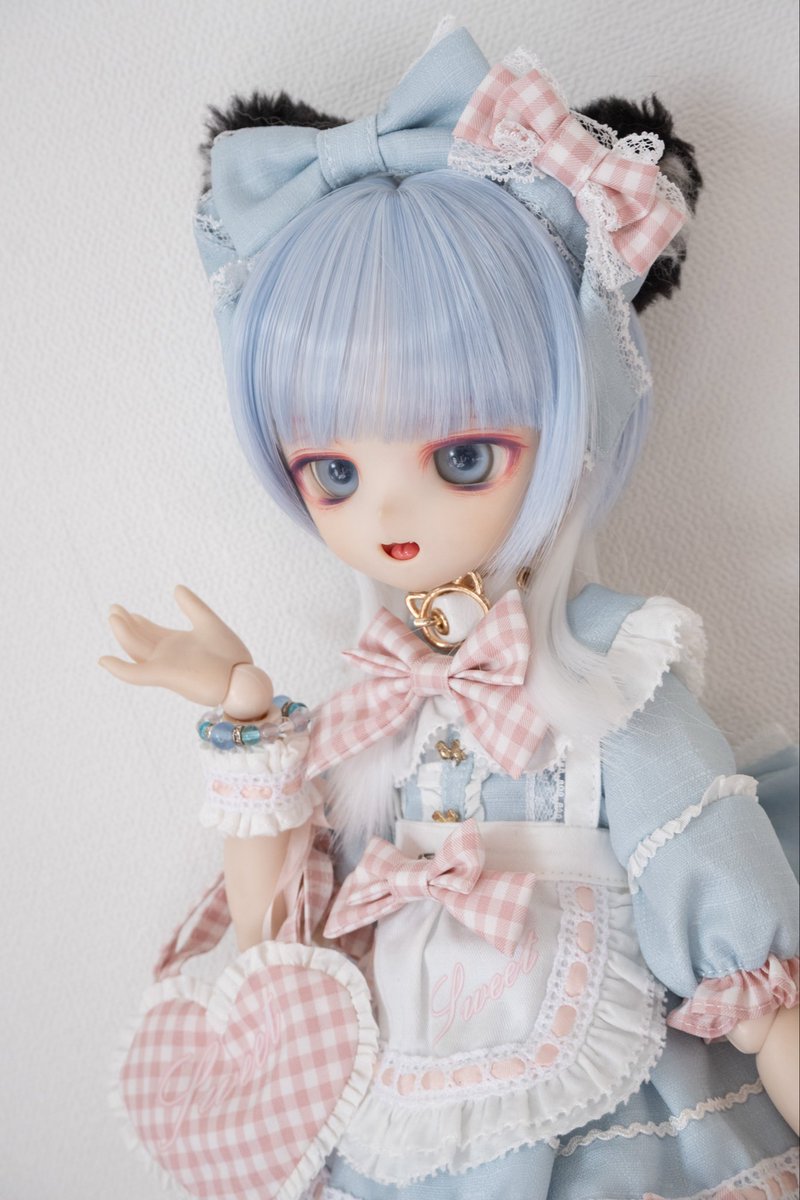 UMIさん専用 卯実 on X