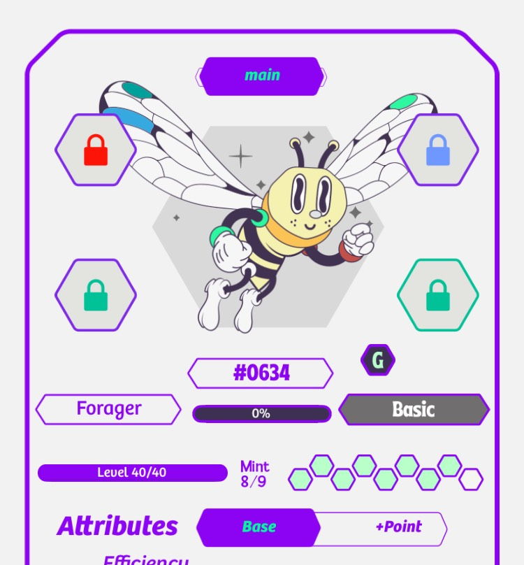 ふくぱん｜PANDA🐼 Y2FD tweet media