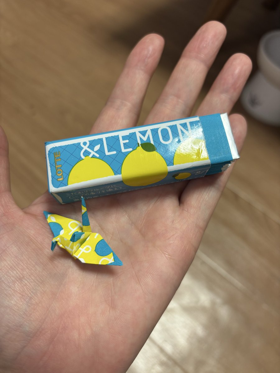 たまこꉂ☻紙モノおすそ分けꉂ☻ ꉂ☻紙モノおすそ分けꉂ☻900点以上‼️ 2025年最新】紙もの