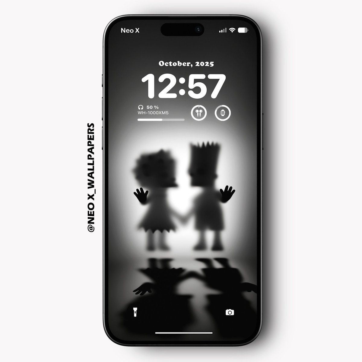 BuzzixLab's tweet photo. Together, even in the dark. 👥🌫️
. https://t.co/Sc1i5c7W8n