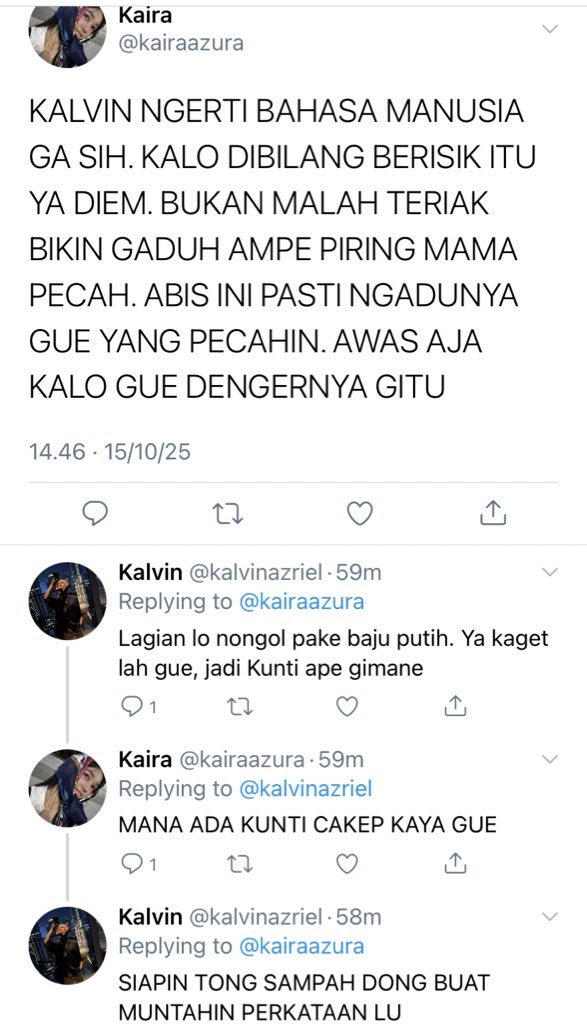 Localauniverse ON tweet media