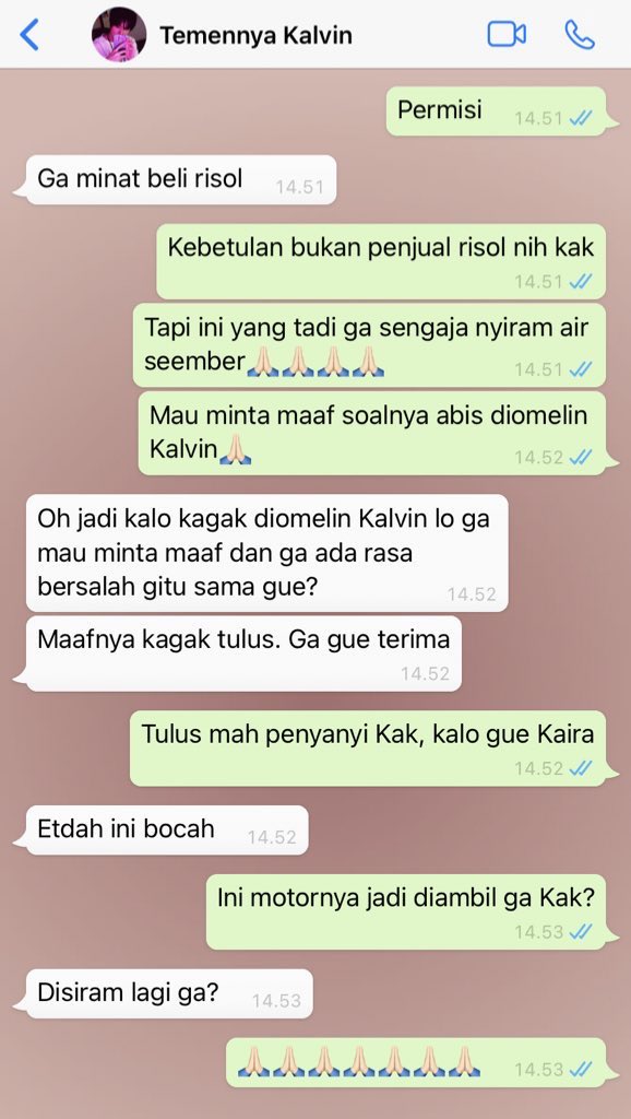 Localauniverse ON tweet media