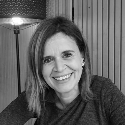 Debates constitucionales <a href="/marcialpons/">Marcial Pons Librero 📚</a> <a href="/Fundacion_MGA/">FMGA</a> 

Por ESPERANZA GÓMEZ CORONA
<a href="/GC_Esperanza/">Esperanza Gómez</a> <a href="/unisevilla/">Universidad de Sevilla</a> 

La desparlamentarización del sistema político español