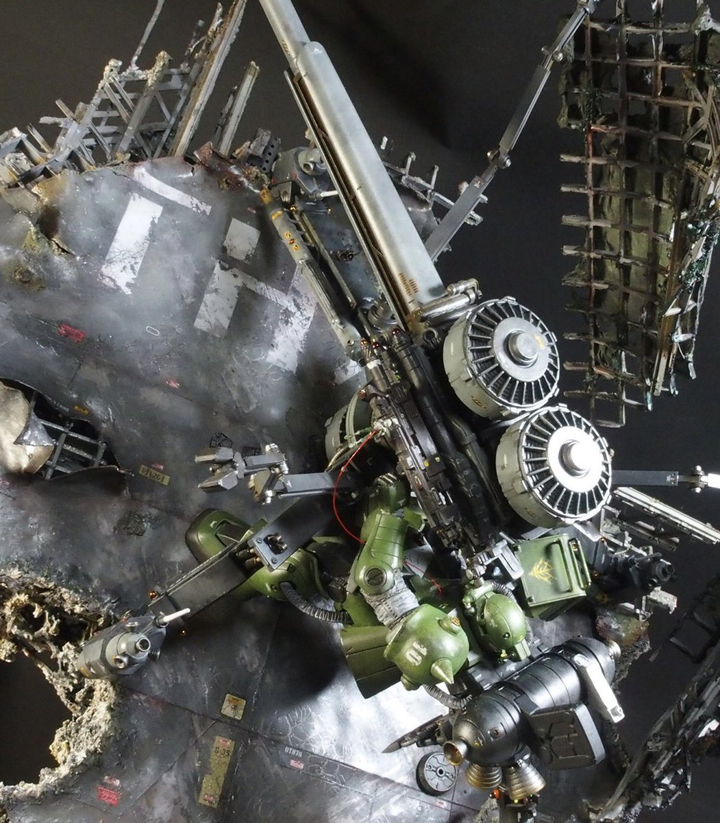 オイカワの剥製　美品　珍作 オイカワの剥製 美品 珍作