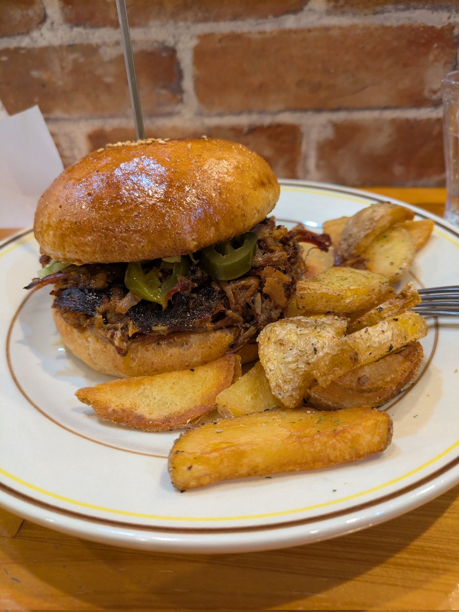 CADENCE (@tanaka_cycle) / Posts and Replies / X