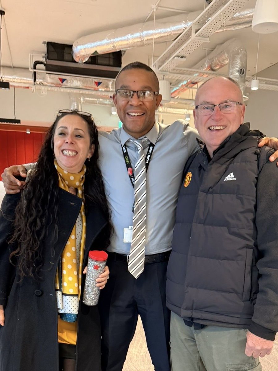 Old boys reunion #ucfb.  <a href="/mseedat0/">Mobit | محمد</a>