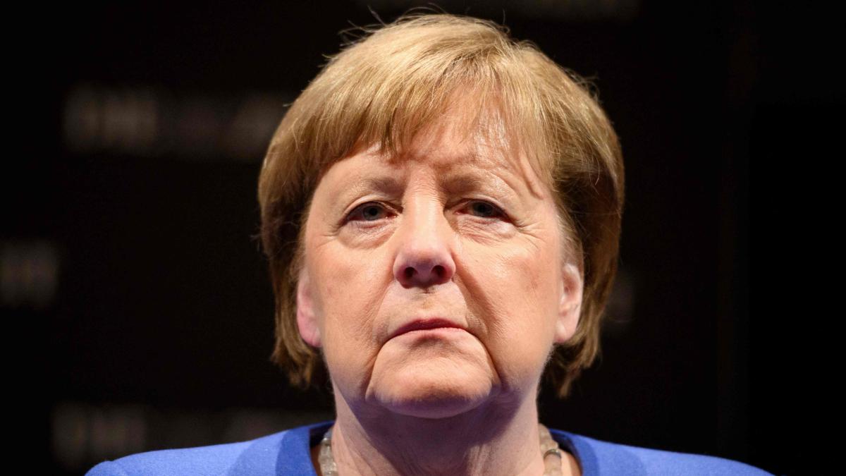 Bitte halten Sie endlich Ihr Maul.  🙏